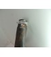 Mangueira Superior Radiador Gm Montana Premier 1.2 Flex 2025