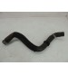 Mangueira Superior Radiador Gm Montana Premier 1.2 Flex 2025