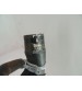 Mangueira Inferior Radiador Gm Montana Premier 1.2 Flex 2025