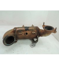 Catalisador Original Gm Montana Premier 1.2 Flex Aut. 2025
