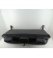 Banco Traseiro Ford Ranger Xlt 2024 Preto