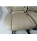 Banco Traseiro Gm Captiva Sport 2010 Caramelo