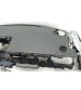 Kit Tabelier Painel Completo Honda Hr-v Touring 2023 Preto