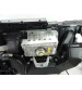 Kit Tabelier Painel Completo Honda Hr-v Touring 2023 Preto