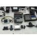 Kit Code Injeção Honda Hr-v Touring 1.5 2023