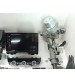 Kit Code Injeção Honda Hr-v Touring 1.5 2023