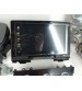 Kit Code Injeção Honda Hr-v Touring 1.5 2023