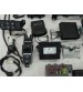 Kit Code Injeção Honda Hr-v Touring 1.5 2023