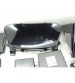 Kit Code Injeção Honda Hr-v Touring 1.5 2023