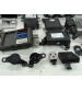 Kit Code Injeção Honda Hr-v Touring 1.5 2023