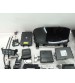 Kit Code Injeção Honda Hr-v Touring 1.5 2023