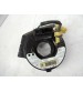 Fita Airbag Volante Honda Cr-v Lx 2011 ( U S A D O ) Preto