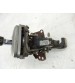 Alavanca Seletora De Marchas Honda Cr-v Lx 2.0 2011