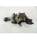 Alavanca Seletora De Marchas Honda Cr-v Lx 2.0 2011