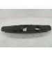 Acabamento Superior Painel Frontal Honda Cr-v Lx 2.0 2011