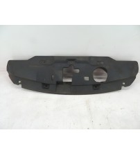 Acabamento Superior Painel Frontal Honda Cr-v Lx 2.0 2011 Acabamento Superior Painel Frontal Honda Cr-v Lx 2.0 2011