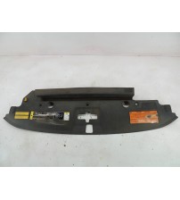 Acabamento Superior Painel Frontal Ford Ranger 2013 2014 Acabamento Superior Painel Frontal Ford Ranger 2013 2014