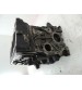 Bloco Motor Peugeot 504 Diesel Com Nota E Baixa