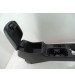 Console Central Honda Hr-v Touring 2023