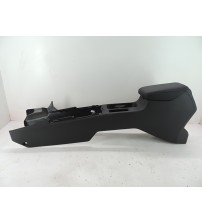 Console Central Honda Hr-v Touring 2023