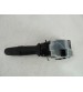Chave Limpador Para-brisa Honda Hr-v Touring 2023
