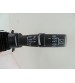 Chave Limpador Para-brisa Honda Hr-v Touring 2023