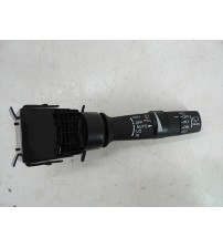Chave Limpador Para-brisa Honda Hr-v Touring 2023