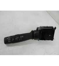 Chave Seta, Luz E Retrovisor Honda Hr-v Touring 2023