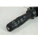 Chave Seta, Luz E Retrovisor Honda Hr-v Touring 2023