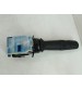 Chave Seta, Luz E Retrovisor Honda Hr-v Touring 2023