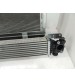Kit Radiador E Ventoinha Honda Hr-v Touring 1.5 2023