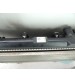 Kit Radiador E Ventoinha Honda Hr-v Touring 1.5 2023