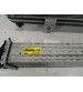 Kit Radiador E Ventoinha Honda Hr-v Touring 1.5 2023