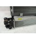Kit Radiador E Ventoinha Honda Hr-v Touring 1.5 2023