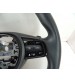Volante De Direção Honda Hr-v Touring 2023