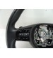 Volante De Direção Honda Hr-v Touring 2023