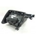 Moldura Alavanca De Marchas Honda Hr-v Touring 2023