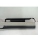 Acabamento Soft Touch Central Painel Honda Hr-v Touring 2023