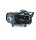 Difusor De Ar Lado Esquerdo Painel Honda Hr-v Touring 2023
