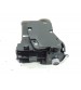 Difusor De Ar Lado Esquerdo Painel Honda Hr-v Touring 2023