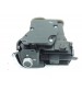 Difusor De Ar Lado Direito Painel Honda Hr-v Touring 2023