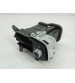 Difusor De Ar Lado Direito Painel Honda Hr-v Touring 2023