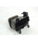 Difusor De Ar Central Lado Esquerdo Painel Hr-v Touring 2023