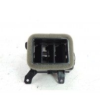 Difusor De Ar Central Lado Esquerdo Painel Hr-v Touring 2023