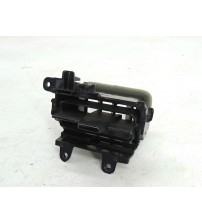 Difusor De Ar Central Lado Direito Painel Hr-v Touring 2023 Difusor De Ar Central Lado Direito Painel Hr-v Touring 2023