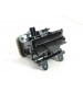 Difusor De Ar Central Lado Direito Painel Hr-v Touring 2023