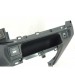 Porta Objeto Central Painel Honda Hr-v Touring 2023