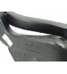 Par Duto De Ar Console Honda Hr-v Touring 2023