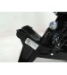Alavanca Seletora De Marchas Honda Hr-v Touring 1.5 2023