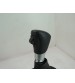 Alavanca Seletora De Marchas Honda Hr-v Touring 1.5 2023